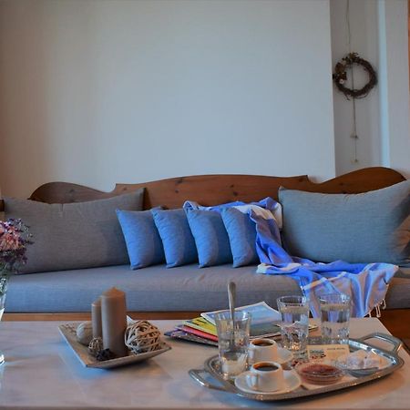 Iason Hotel Apartments غيوسوناس المظهر الخارجي الصورة